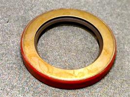 SEAL