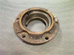 PINION CAGE
