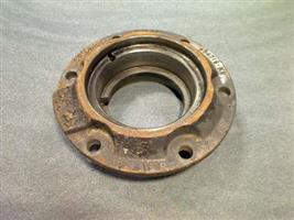 PINION CAGE