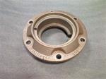 PINION CAGE RA14DGCR