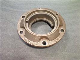 PINION CAGE RA14DGCR