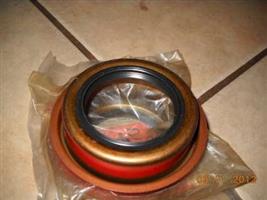 SEAL
