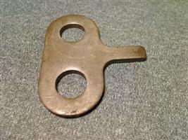 ADJ. LOCK