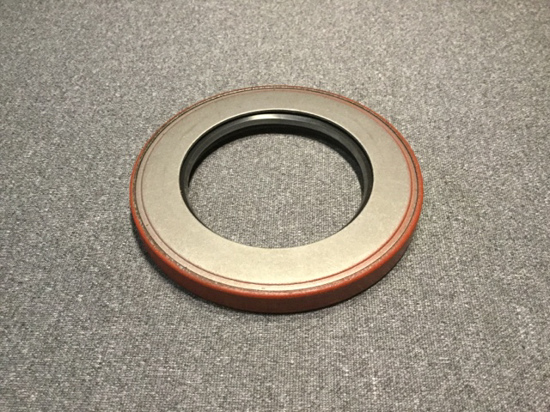 SEAL