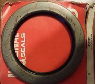 SEAL