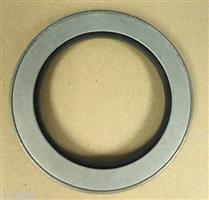 SEAL
