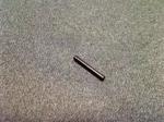 ROLL PIN