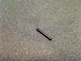 ROLL PIN
