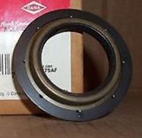 LIGHT DUTY AXLE PART