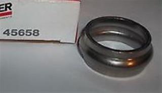 PIN SPACER LATE DANA 60
