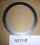 BEARING
