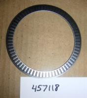 BEARING