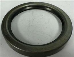 SEAL
