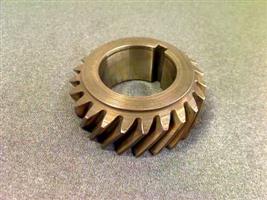 C/S GEAR