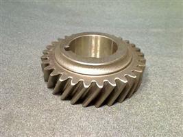 C/S GEAR