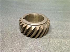 C/S GEAR