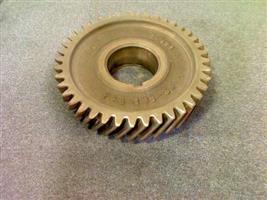 C/S GEAR