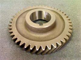 C/S GEAR