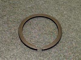 SNAP RING