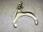FORK