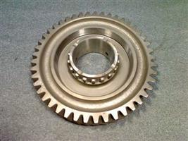 M/S GEAR