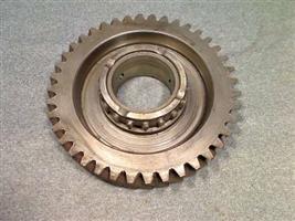 M/S GEAR