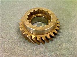 M/S GEAR