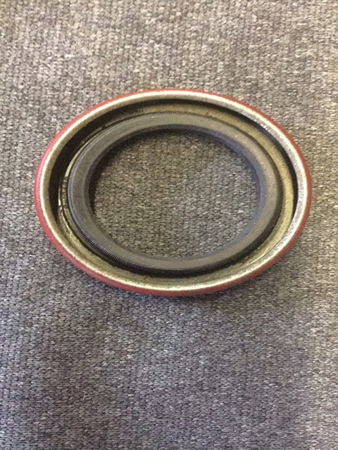 SEAL