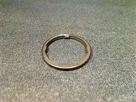 BEARING SPACER