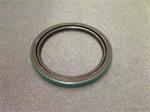 SEAL