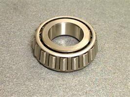 BEARING