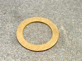 BUSHING