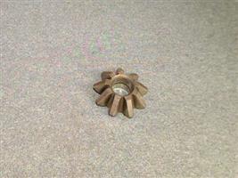 PINION GEAR