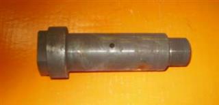 IDLER SHAFT
