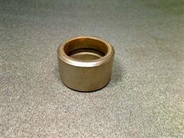 SPACER