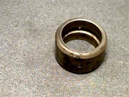 SPACER 1.302