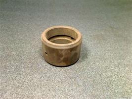 SPACER 1.307