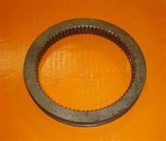 New SLD CLUTCH - 463430C2 | Weller Truck New SLD CLUTCH - 463430C2 | Weller Truck