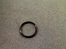 O RING