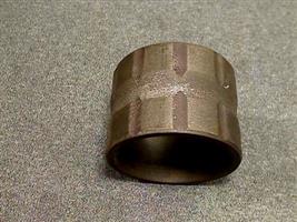BUSHING 1.840