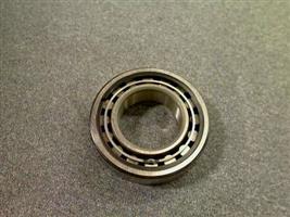 BEARING
