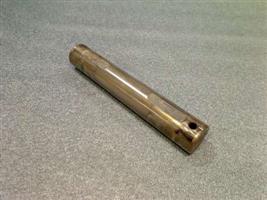 IDLER SHAFT