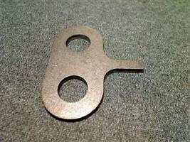 LOCK