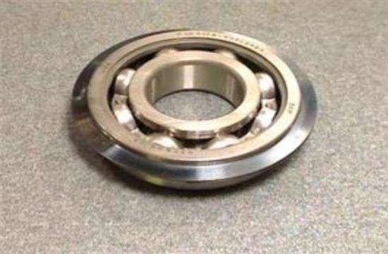 BEARING