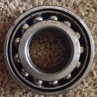BEARING