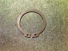 LOCK RING