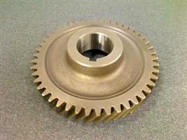 GEAR C/S