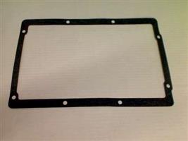 GASKET