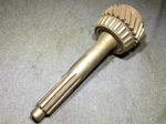 DRIVE GEAR