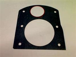 GASKET